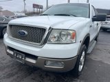 Used 2004 Ford F150 Lariat image 5