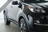 Used 2020 Kia Sportage EX image 5