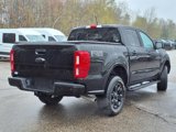 Used 2022 Ford Ranger XLT w/ Equipment Group 302A High image 4