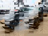 New 2025 Hyundai Elantra SEL image 2