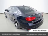 Used 2016 Volkswagen Jetta GLI SE image 5