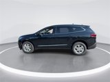 Used 2019 Buick Enclave Premium image 5