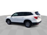Used 2019 Honda Pilot EX-L image 6
