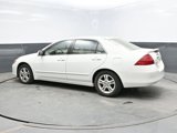 Used 2006 Honda Accord EX-L image 4