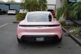 Used 2021 Porsche Taycan image 6
