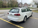 Used 2017 Volkswagen Golf S image 5