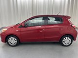 Used 2021 Mitsubishi Mirage ES image 4