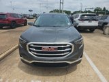 Certified 2020 GMC Terrain SLT w/ Preferred Package image 2