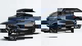New 2025 Buick Envista Sport Touring image 2