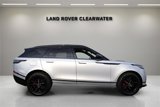 Used 2025 Land Rover Range Rover Velar Dynamic SE image 6