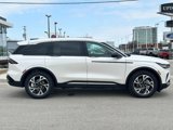 New 2025 Lincoln Nautilus Premier image 2