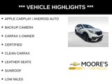 Used 2022 Honda CR-V EX-L image 6