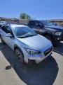 Used 2018 Subaru Crosstrek 2.0i Premium w/ Eyesight System image 3