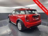 Used 2020 MINI Cooper Countryman S image 5