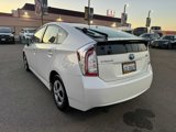Used 2012 Toyota Prius Two image 5