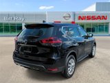 Used 2020 Nissan Rogue S image 4