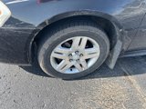 Used 2012 Chevrolet Impala LT w/ LT Sunroof Package image 2