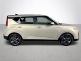 Certified 2020 Kia Soul EX image 6