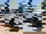 Used 2018 Chevrolet Colorado W/T image 5