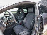 Used 2022 Audi A5 2.0T Premium Plus w/ Premium Plus image 5