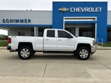 Used 2019 Chevrolet Silverado 2500 LT image 2