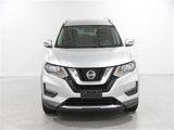 Used 2018 Nissan Rogue SV image 2