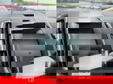 Used 2018 Ford Edge SEL image 4