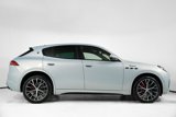 Used 2023 Maserati Grecale Modena image 3