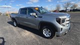Used 2023 GMC Sierra 1500 SLE image 2