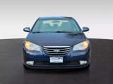 Used 2010 Hyundai Elantra GLS image 2