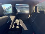 Used 2018 RAM 1500 Express image 5