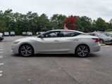 Used 2017 Nissan Maxima 3.5 SL image 3