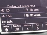Used 2017 Volkswagen Tiguan Limited w/ Premium Package image 5