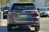 New 2025 Jeep Grand Cherokee Limited image 5