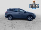 Used 2018 Toyota RAV4 XLE image 2