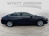 Used 2023 Chevrolet Malibu LT image 6