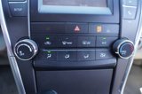 Used 2015 Toyota Camry LE image 5