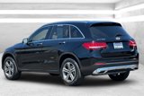 Certified 2019 Mercedes-Benz GLC 300 4MATIC image 6