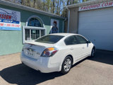 Used 2012 Nissan Altima 2.5 S w/ Special Edition Pkg image 4