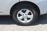 Used 2012 Nissan Rogue S image 6
