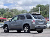 Used 2005 Chevrolet Equinox LS w/ Preferred Equipment Group image 5