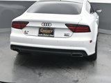 Used 2016 Audi A7 3.0T Premium Plus w/ Black Optic Package image 6