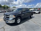 Used 2020 RAM 1500 Classic SLT image 5