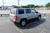 Used 2015 Jeep Patriot Sport w/ Power Value Group image 3