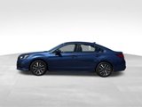 Used 2019 Subaru Legacy 2.5i Premium image 2