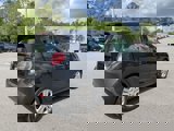 Used 2014 Chevrolet Spark LS image 3