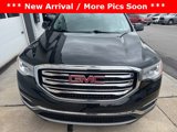 Used 2018 GMC Acadia SLT image 2