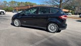 Used 2017 Ford C-MAX Energi SE image 5