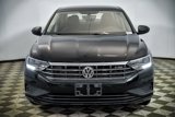 Certified 2021 Volkswagen Jetta SE w/ SE Cold Weather Package image 5