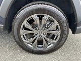 Used 2024 Toyota RAV4 XLE Premium image 3